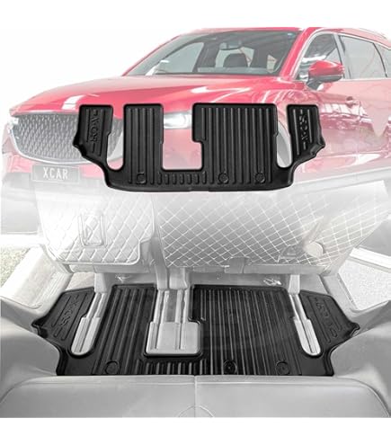 Voitures Électriques XPENG | Gamme Complète, Prix et Performances | Guide Achat