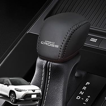 Y32 セドリック グロリア シフトレバー 革 Y32 セドリック グロリア シフトレバー 革 Y32 セドリック