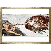 71kAOgCm7sL._AC_UL210_SR210,