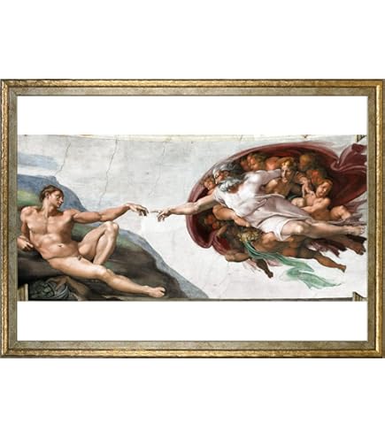 Amazon.co.jp: ポスター アドルフ ムーロン カッサンドル L'Oiseau