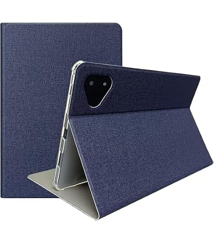 Amazon.co.jp: For ALLDOCUBE iPlay 70E 2026モデル 用 ケース カバー