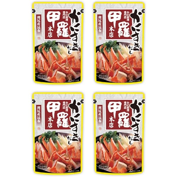 Amazon.co.jp: 中学生までに読んでおきたい日本文学（全10巻セット