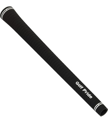 Amazon | ゴルフプライド ツアーベルベット・ラバー ゴルフグリップ10
