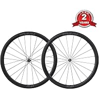 Amazon Co Jp ほしい物ランキング 自転車用ホイール で ほしい物リストとレジストリに最も多く追加された商品