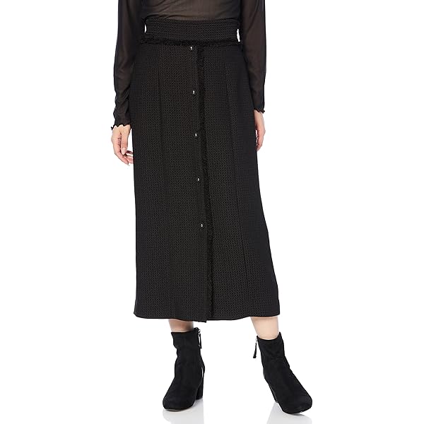 Grace Class バイアスチェック裏毛スカート GRACE CLASS スカート バイアスチェック裏毛スカート : ZOZOTOWN