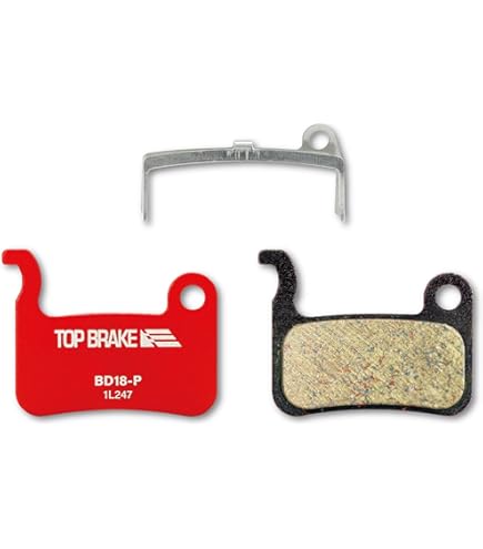 入手困難　HOPE mono6ti 6pod 最高級チタンディスクブレーキ廃盤品 入手困難 HOPE mono6ti 6pod 最高級チタンディスクブレーキ廃盤品