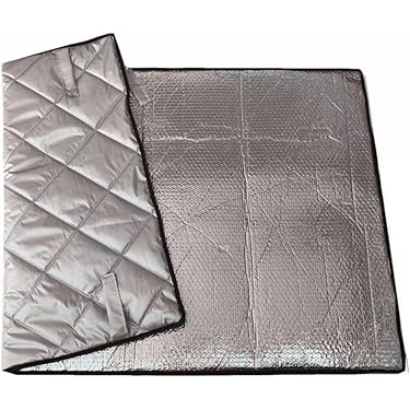 ⭐︎未開封⭐︎新品⭐︎未使用品　Cool & Hot 冷温庫 15L UL18DD (XMGZ) コードレス冷温庫(10.5Lタイプ) 1台 HiKOKI(旧