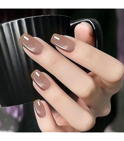 Amazon | Ez Flow(イージーフロー) トゥルーリーホワイトパウダー 21g