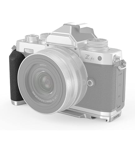 Amazon.co.jp: Nikon NIKKOR Z DX 50-250mm VR | APS-Cサイズ/DX