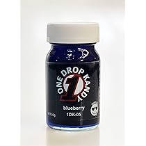 Amazon | SHOW UP ONE DROP KANDY peach 1DK-03 1コートで塗れる
