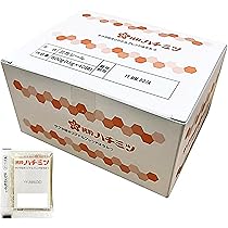 はちみつ様 リクエスト 3点 まとめ商品 ハチミツ様 リクエスト 3点 まとめ商品 - メルカリ