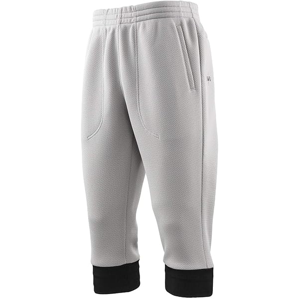 Amazon.co.jp: MIZUNO(ミズノ) グローバルエリート 練習用パンツ