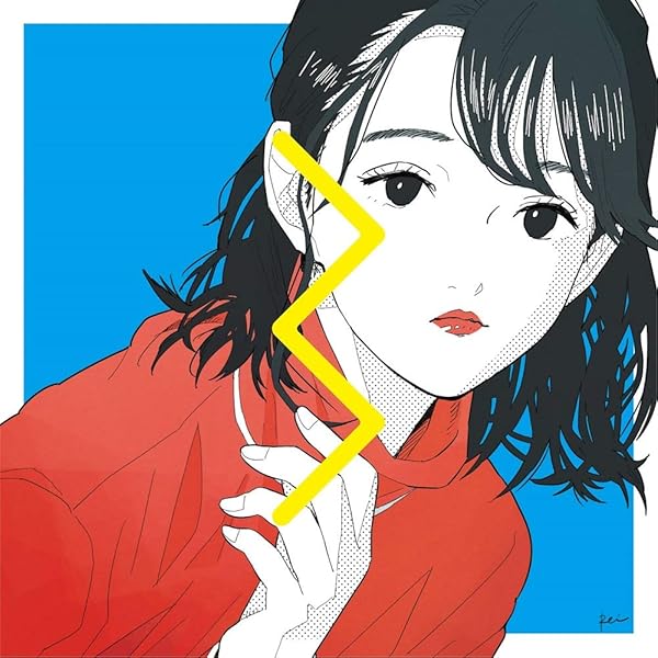 Amazon.co.jp: SODA POP FANCLUB1(初回限定盤)(DVD付): ミュージック