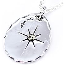 71kAxS6RBdL._AC_UL210_SR210,