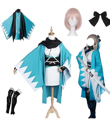 Amazon.co.jp: Fate Grand Order FGO オベロン・ヴォーティガーン