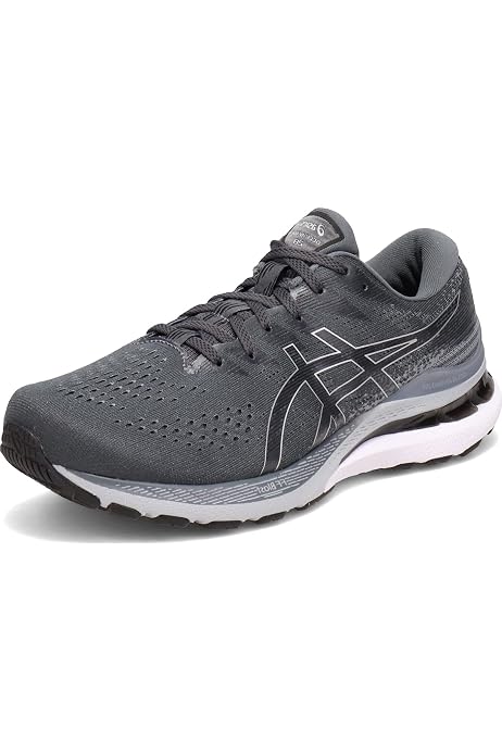 Footwear ASICS - GT-2000 9 1011A983 Black/White 001 - Asphalt - Running  shoes - Sports shoes - Men's shoes | efootwear.eu