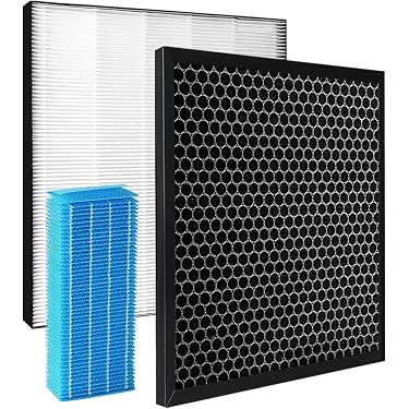 Amazon.co.jp 人気ギフトランキング: 空気清浄機用交換部品 で、ギフト