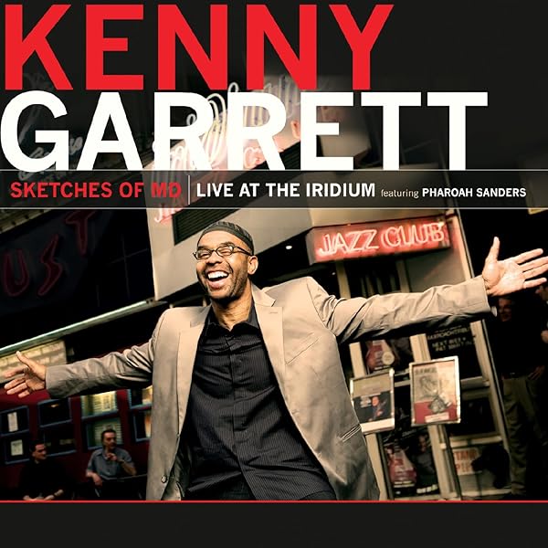 Amazon.co.jp: Happy People: ミュージック