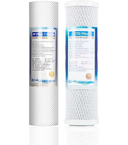 Amazon | マーフィード 浄水器 シュリンプスタンダード | マーフィード