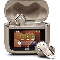 Amazon.co.jp: JBL TOUR PRO 3 ワイヤレスイヤホン bluetooth 