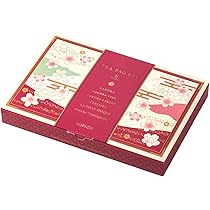 Amazon.co.jp: LUPICIA (ルピシア) 2022 春 ﾌﾟﾁ缶TBｾｯﾄ 6種 (ｻｸﾗ