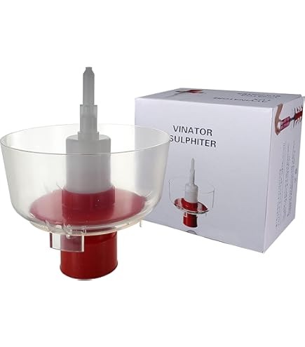 ワインラック Amazon｜Sorbus ワインラック 自立式フロア ワインボトル