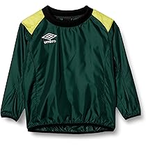 Amazon.co.jp: [アンブロ] チームウエア（長袖上下） TMジュニア用