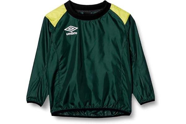 Amazon Co Jp 売れ筋ランキング ボーイズサッカー フットサルウェア の中で最も人気のある商品です