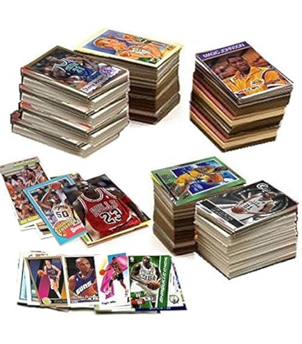 Amazon.co.jp: Topps, Upper deck, Donruss, Fleer, Score