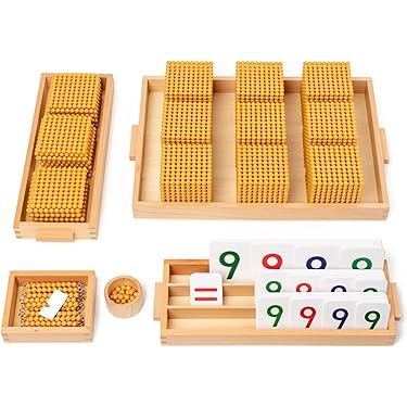 Amazon.co.jp 最新リリース: 早期発育・アクティビティ玩具 の新着