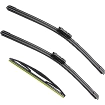 PG Premium Guard Cabin Air Filter PC99497P | Auto Dust & Pollen Blocker | Fits 2019-20 Subaru Forester