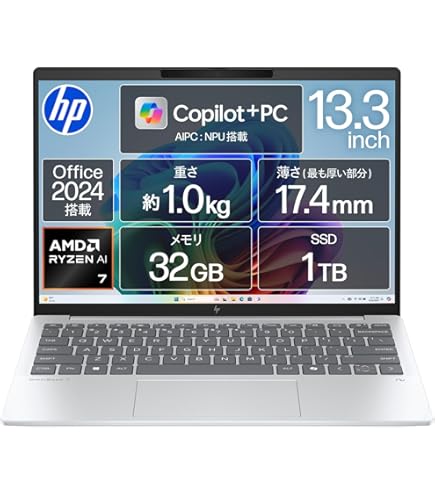 HP EliteBook 630 G9/CT ノートパソコン 7C4K6PA#ABJ