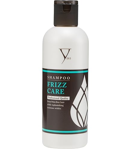 Amazon | エスプリーナ 美BIO ミセラーヘッドスパ パフューム