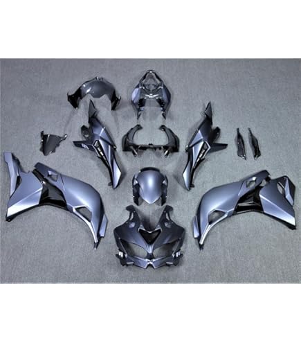 Amazon | オートバイインジェクションコンプリートレーシングフェア