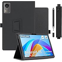 71kBQ0I9tTL._AC_UL210_SR210,