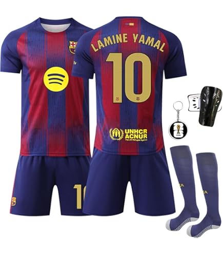 Amazon.co.jp: タグ付き正規品 ロナウジーニョ ブラジル代表 日