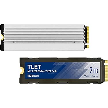 Amazon.co.jp 最新リリース: 内蔵型SSD の新着ランキングです。