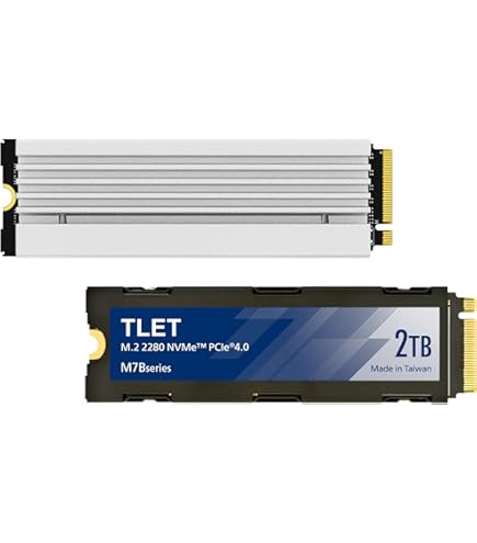 Amazon | KIOXIA EXCERIA 2TB plus G3 NVMe™ SSD。 | KIOXIA | 内蔵SSD