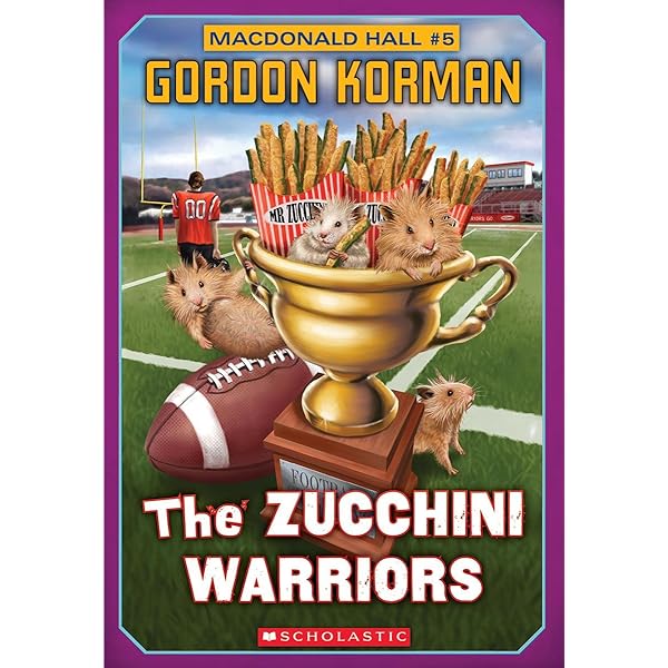 【希少】GORDON KORMAN - GO JUMP IN THE POOL! Amazon.co.jp: Go Jump in the Pool! : 本