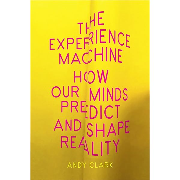 【洋書ハードカバー】INSIDE THE BRAIN Amazon | Inside the Brain: Revolutionary Discoveries of How