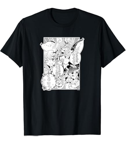 Amazon.co.jp: 眷属 ロング Tシャツ 常闇 トワ 4周年 記念 グッズ 限定