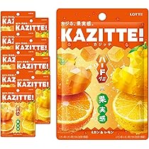 71kBbZBjNkL._AC_UL210_SR210,