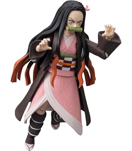 Amazon.co.jp: 煉獄杏寿郎 竈門炭治郎 竈門禰豆子 3種セット ジャンプ