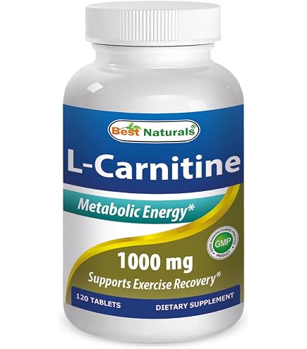 l carnitine complex 1200 plus Universe Biotech L-Carnitine Plus 60 Tablets  Online Proteins (MEDGLOBE  THERAPEUTICS LIMITED)