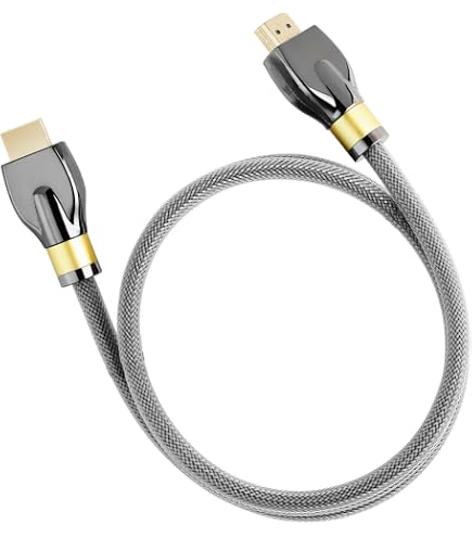 Amazon | AudioQuest X-2 バルクスピーカーケーブル - 14 AWG 30