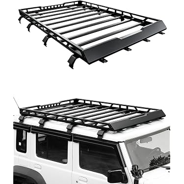 Amazon.co.jp 最新リリース: 車用スキーラック・キャリア の新着