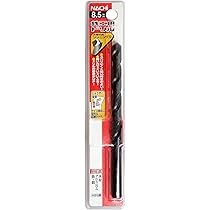 nachiドリルナチドリル3.5 mm 200本セット 51OAFiHQ2QL._UF350,350_QL50_.jpg
