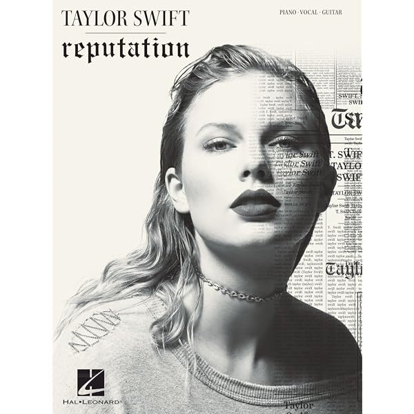 Taylor Swift テイラースウィフト 特集 Annual Review Taylor Swift