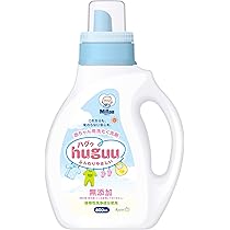 huguu ハグゥ 71kC5DFJx3L._AC_UL210_SR210,