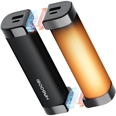 Amazon.co.jp 人気ギフトランキング: USB手袋・カイロ で、ギフトの